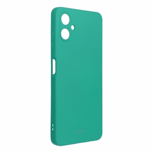 ROAR ALL DAY COLORFUL JELLY Suojakuori SAMSUNG A06:lle mint