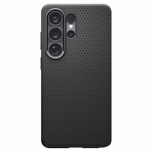 SPIGEN LIQUID AIR GALAXY S26 ULTRA MATTA MUSTA