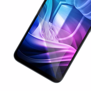 MyPhone N23 Lite/N23 4G – 3mk Silky Matt Pro puhelimen näytönsuoja