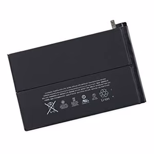 Alkuperäinen akku iPad Mini 2/3 A1489/A1490/A1491 6471mAh
