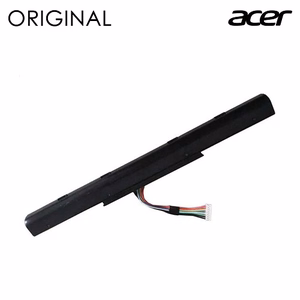 Kannettavan tietokoneen akku ACER AS16A5K Original