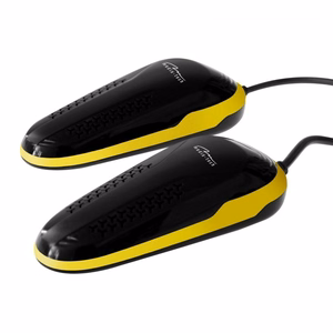 Otsonikenkäkuivain MT6505