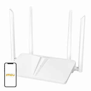 IMOU HR340 300Mbps Wireless Router