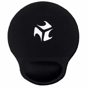 iBox MP001 musta