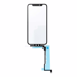 MUSTTBY Touch screen + OCA IPHONE 11 pro (no ic)