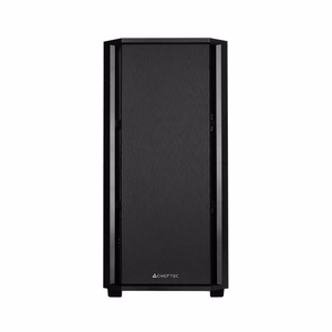 CHIEFTEC Pro Mini AZ-01B-OP mini tower