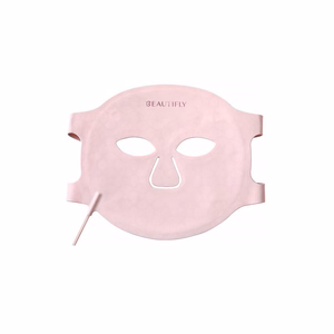 Beautifly Aura Glam LED-kollageeninaamio