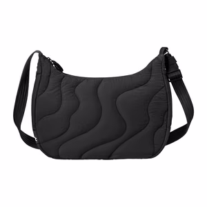 TOMTOC Terra-T34 Puffy 11"/9L Lavascape shoulder bag