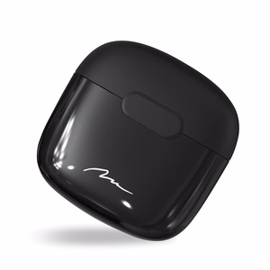 Langattomat kuulokkeet R-PHONES TWS MT3589K