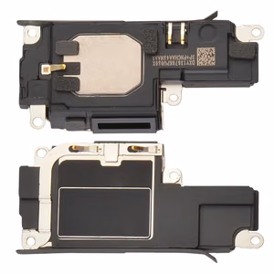 Buzzer for iPhone 13 Pro Max original (used Grade A)