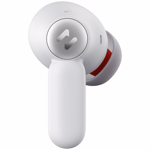 TW991 PRO (SPACE NC01T) langattomat kuulokkeet (harmaa)