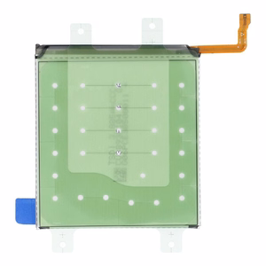 ServicePack Akku EB-BS931ABE SAMSUNG S25 S931B