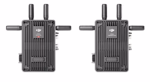 DJI wireless video-transmission system Standard Combo (CP.RN.00000318)