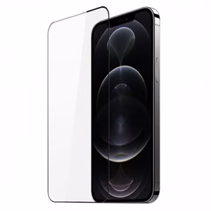 Näytönsuojalasi Dux Ducis TG Xiaomi Poco F7 Pro (Blister)