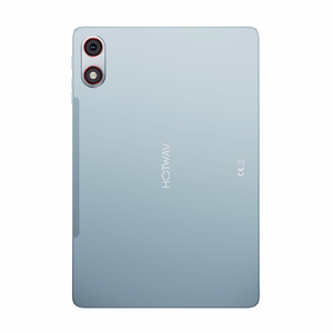 HOTWAV TAB Pad 13 Pro tabletti, vihreä