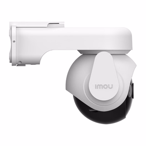Langaton kamera 5MP AOV PT/IPC-B7ED-5M0TEA-EU/FSP14 IMOU