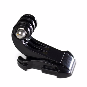 5-in-1 GoPro SJCAM -toimintakameran tarvikesarja