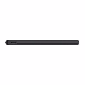 HUION Note E X50 elektroninen muistikirja