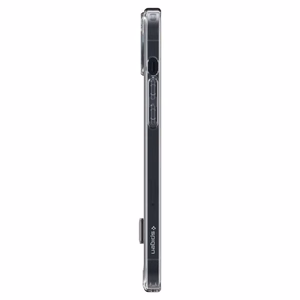 Spigen Ultra Hybrid S -kotelo iPhone 14 Plus - Kirkas
