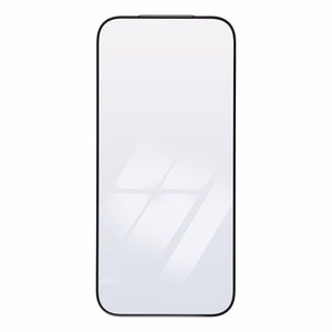 ULTRA STRONG 45 kg tempered-glass screen protector for iPhone 13 / 13 Pro / 14 / 16e / 17e