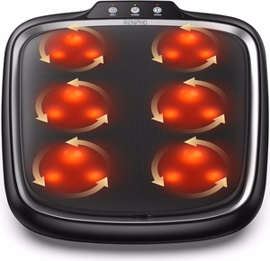 RENPHO Shiatsu jalkapohjahieroja FM062