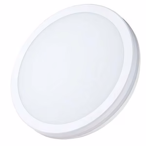 Visional Lamp 30W 3600 Lumen 6000K AC170-265V VS-FL-30-PIR-IP65/W