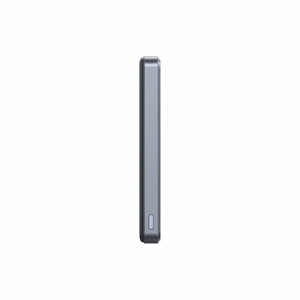 Varavirtalähde Power Bank Joyroom JR-PBM08 Pro 22.5W MagSafe 10000mAh Space Grey