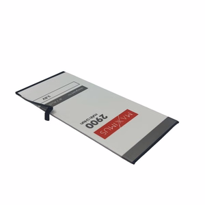 Akku MAXXIMUS IPHONE 7 PLUS 2900mAh