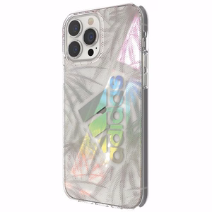 Adidas OR Molded Case Palm iPhone 13 Pro Max 6.7 monivärinen/värikäs 47824