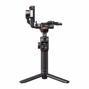iSteady MT3 Gimbal