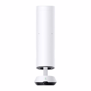 Insta360 Wave – valkoinen
