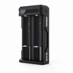 Black & Decker GPC1820L20-QW – 18 V akkuoksasaha 20 cm terälevyllä, 3,7 kg