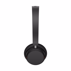 LENOVO langaton Dual-Mode ANC-kuulokemikrofoni