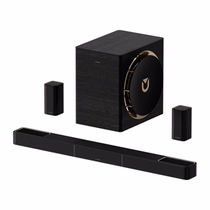Ultimea Skywave X70 soundbar-kaiutin