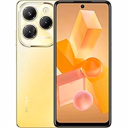 Hot 40 Pro