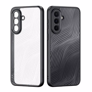 Case Dux Ducis Aimo Samsung A376 A37 5G