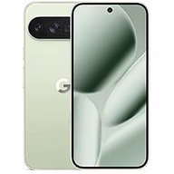 Google Pixel 10 Pro XL 5G