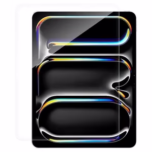 Wozinsky karkaistu lasi iPad Pro 13" 2024:lle