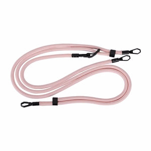 Sunnylife GS022 multifunctional neck strap for Pocket 3 (pink)