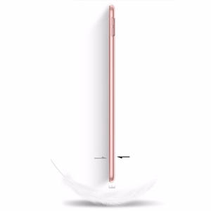 Tech-Protect SmartCase Suojakuori iPad 10.2" 7/8/9 2019-2021 - Musta