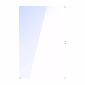 Baseus Crystal karkaistu lasi 0.3mm tabletille Huawei MatePad Pro 12.6"