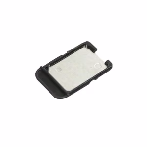 SIM-kortin pidike Sony F3111 Xperia XA ORG