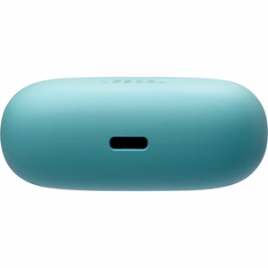 Langattomat kuulokkeet JBL Wave Beam 2 TWS siniset