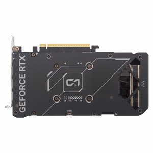 ASUS DUAL RTX 5060 TI OC 8GB