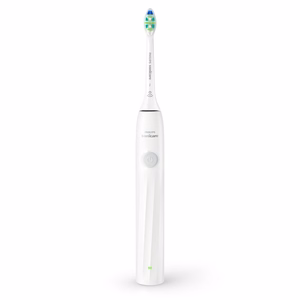 Philips Sonicare sähköinen sonic-hammasharja HX4022/01