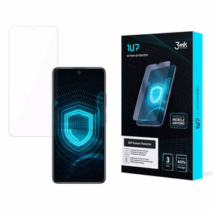 Xiaomi POCO M4 5G – 3mk 1UP puhelimen näytönsuoja