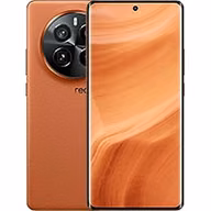 Realme GT 5 Pro