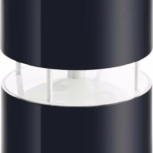 Netatmo NWA – älykäs tuulimittari
