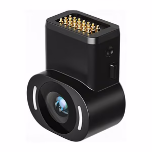 XREAL EYE camera for AR glasses