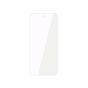 3mk Silky Matt Pro näytönsuoja Google Pixel 9 Pro XL
